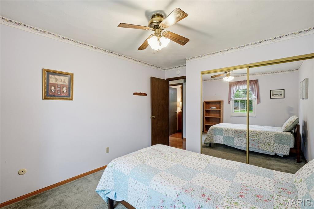 River Oaks 5 - Residential