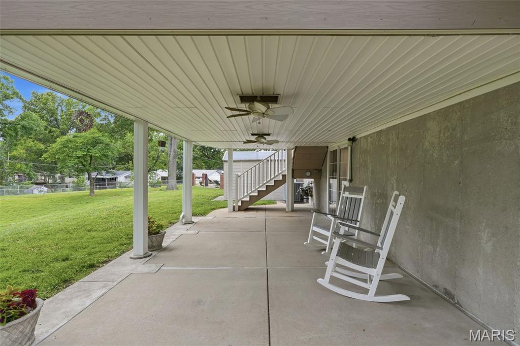 River Oaks 5 - Residential