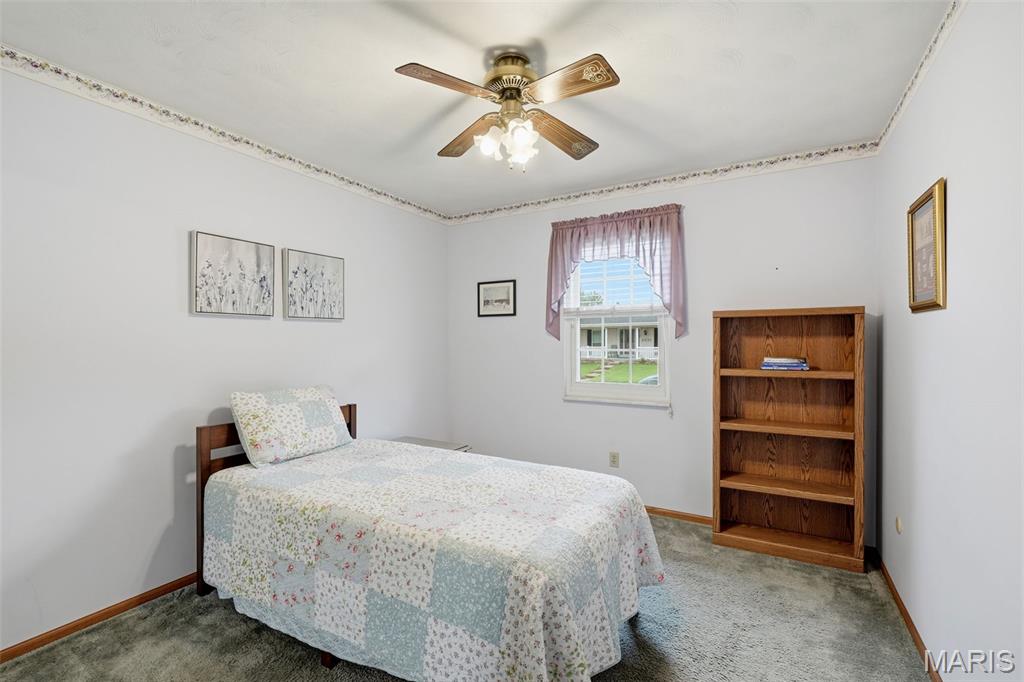 River Oaks 5 - Residential