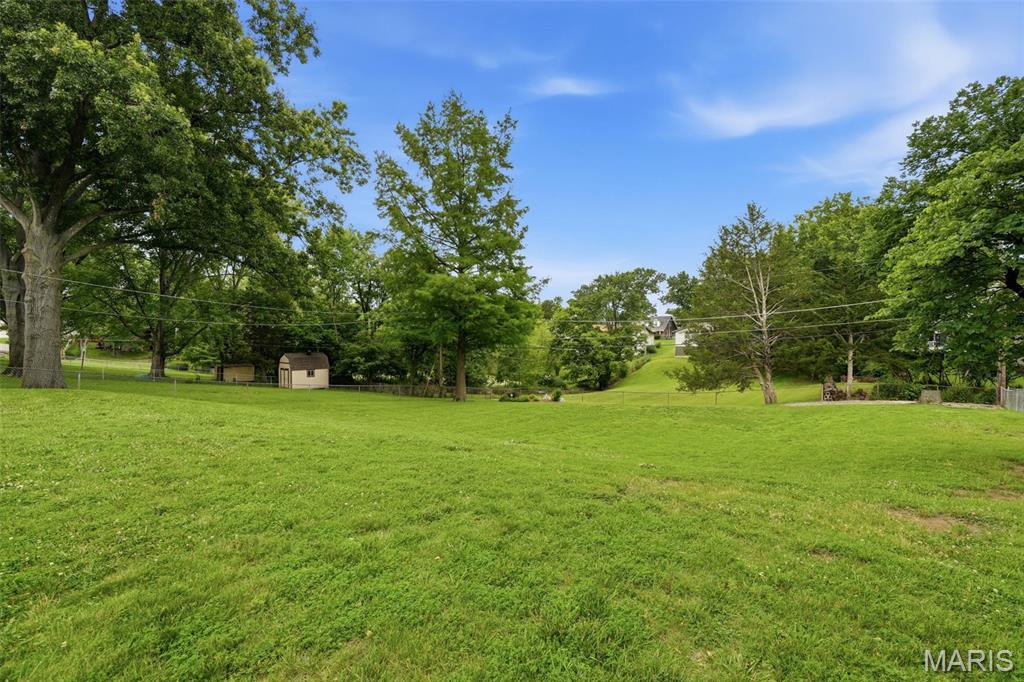 River Oaks 5 - Residential