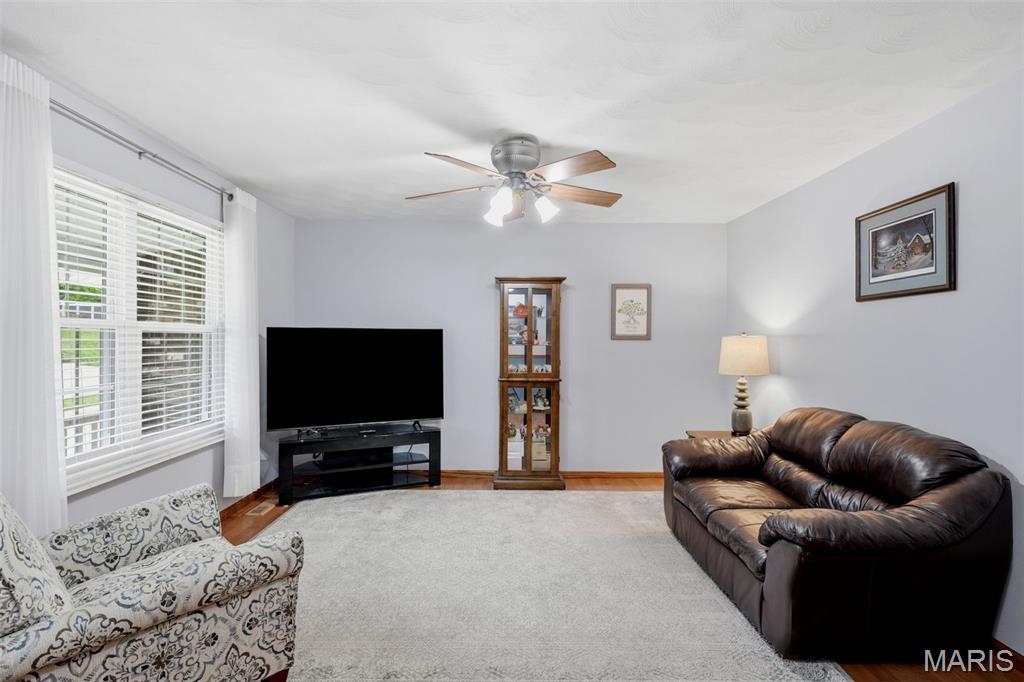 River Oaks 5 - Residential