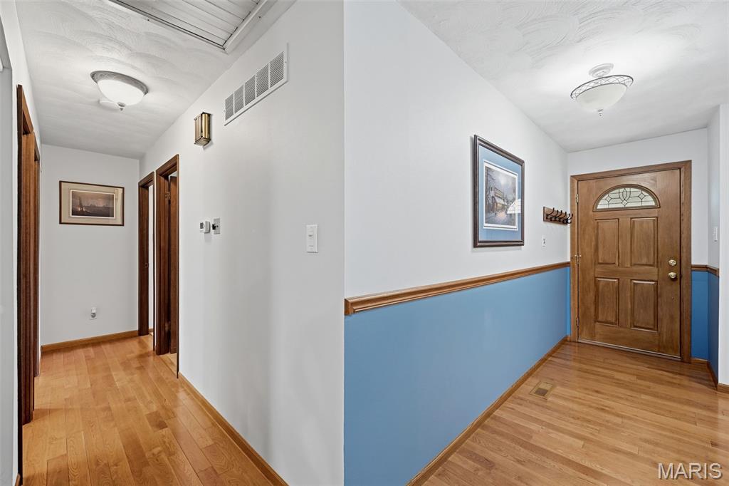 River Oaks 5 - Residential