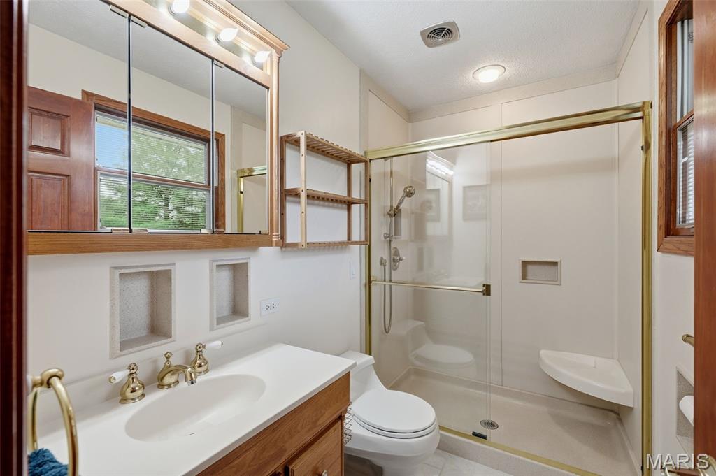 River Oaks 5 - Residential