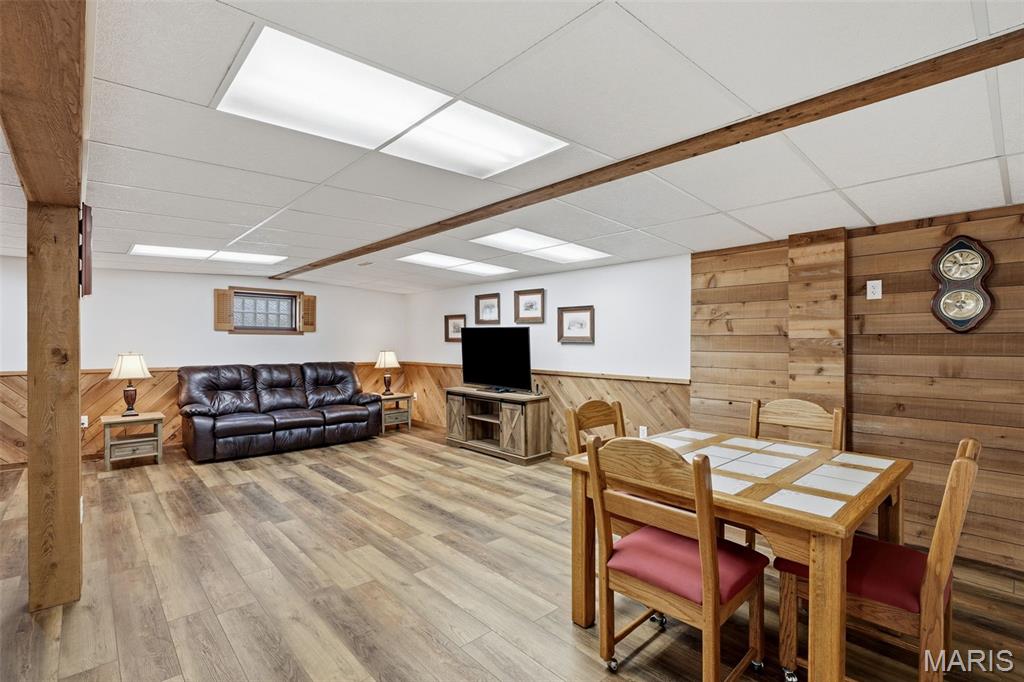 River Oaks 5 - Residential