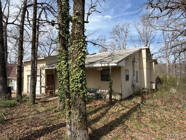 Lakeland Estates - Residential
