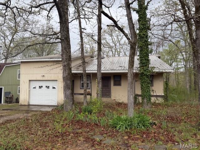 Lakeland Estates - Residential