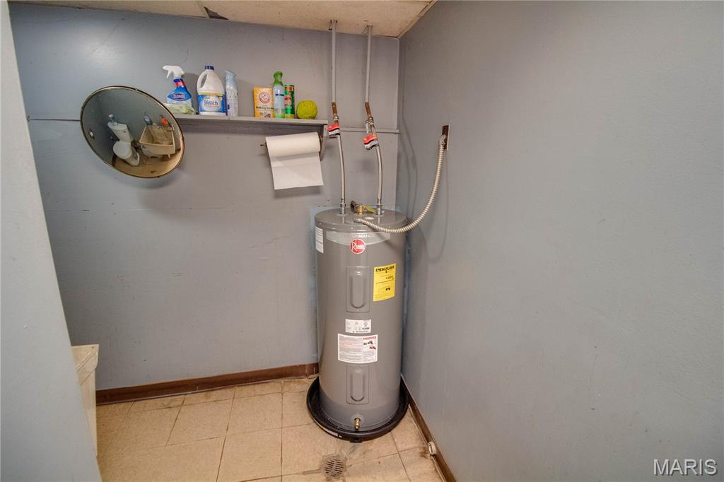 Hunter & Russells Add - Commercial Sale