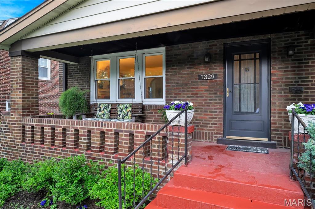 Pennsylvania Park 2 - Residential