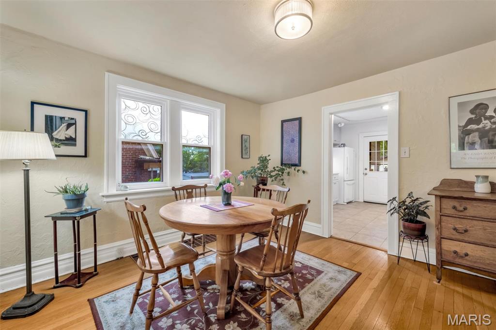 Pennsylvania Park 2 - Residential