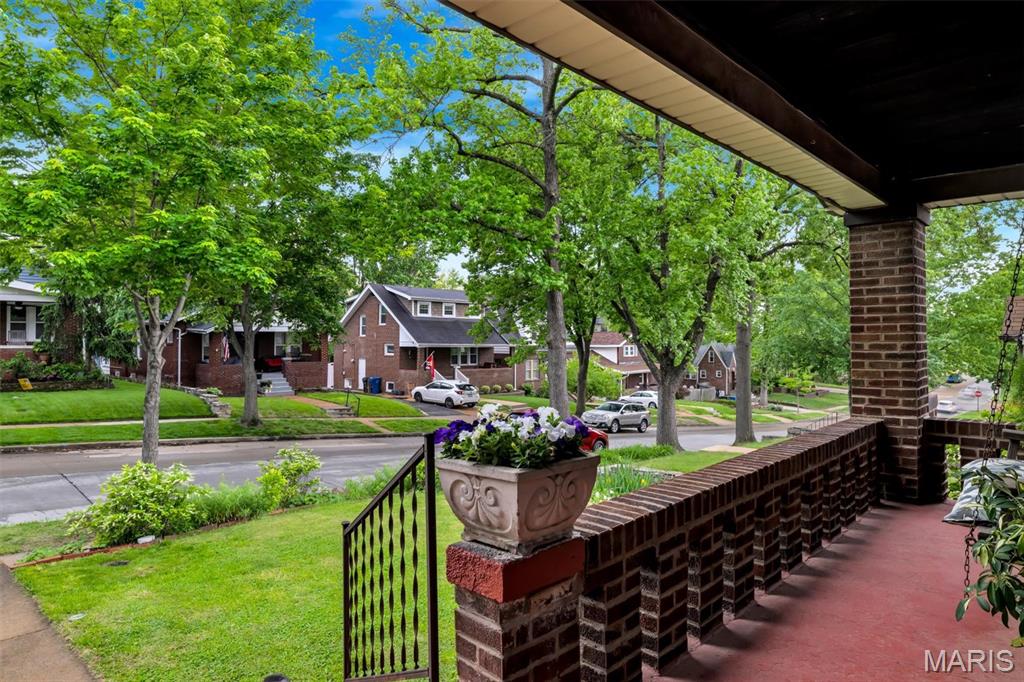 Pennsylvania Park 2 - Residential