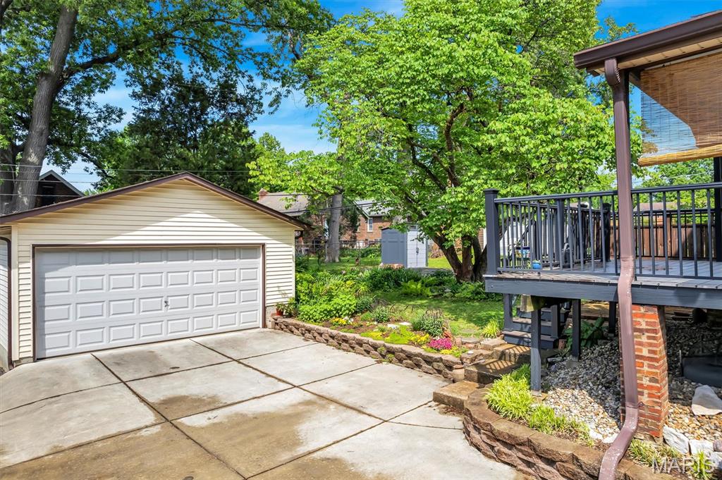 Pennsylvania Park 2 - Residential