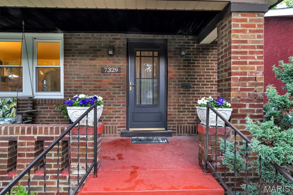 Pennsylvania Park 2 - Residential