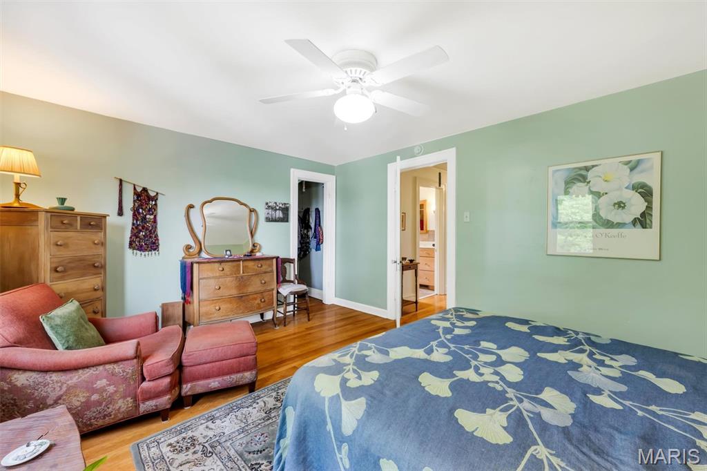 Pennsylvania Park 2 - Residential