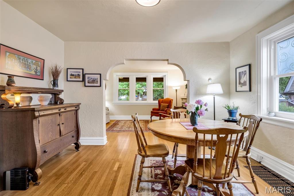 Pennsylvania Park 2 - Residential