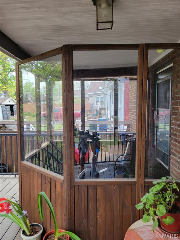 Pennsylvania Park 2 - Residential