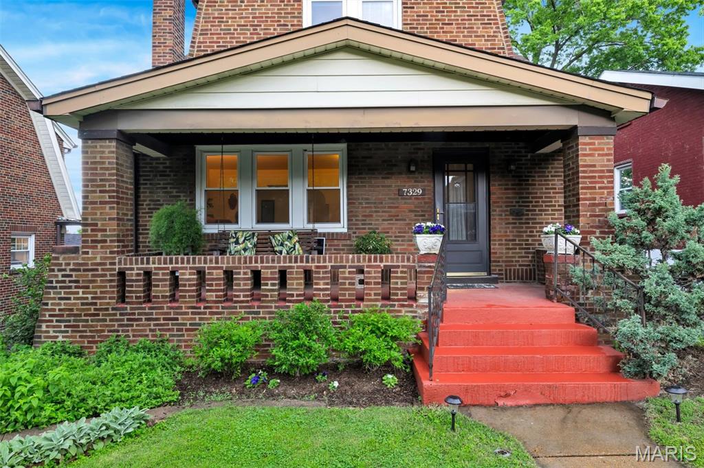 Pennsylvania Park 2 - Residential