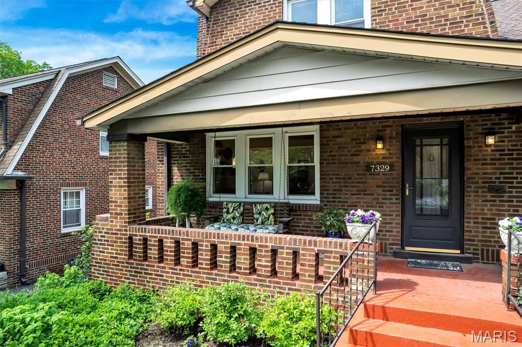 Pennsylvania Park 2 - Residential