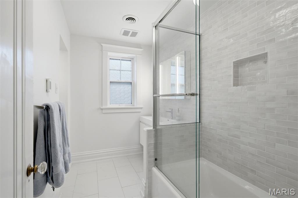 Northmoor Park Add - Residential