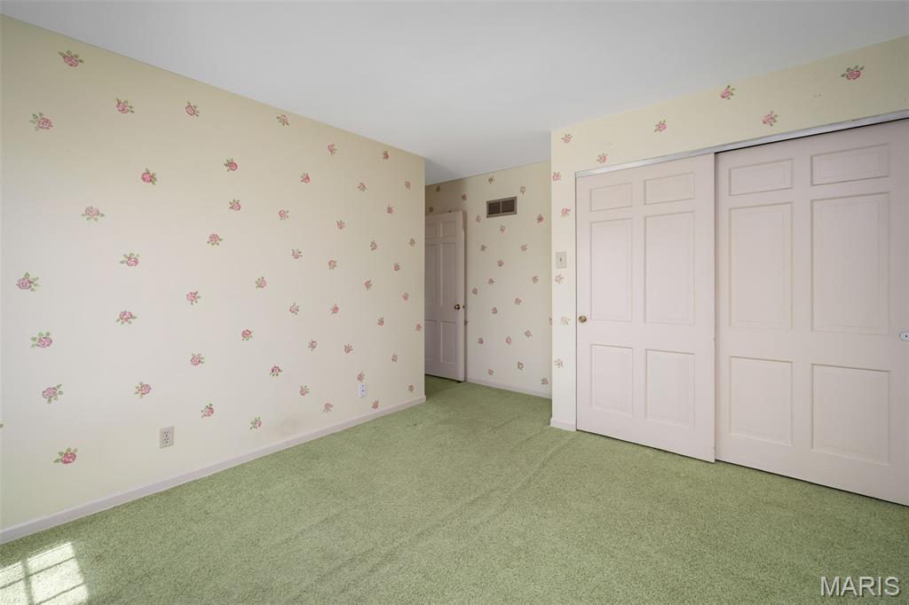 Laurel Oaks Estates - Residential