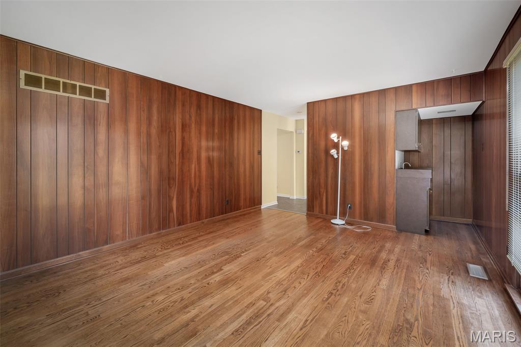 Laurel Oaks Estates - Residential