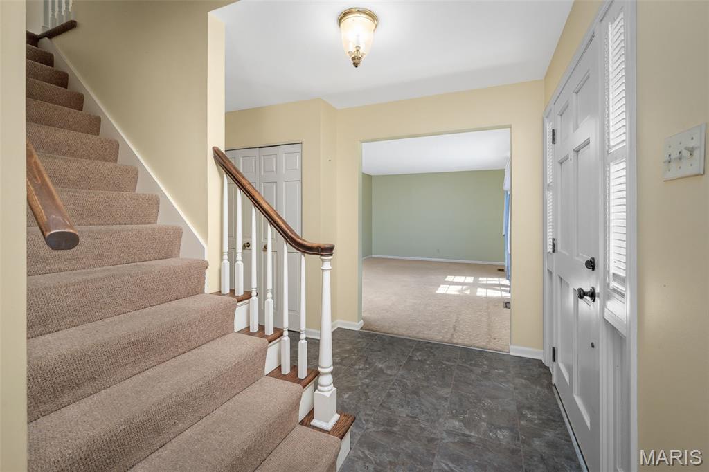 Laurel Oaks Estates - Residential
