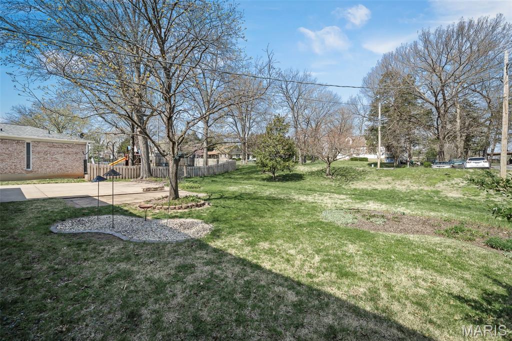 Laurel Oaks Estates - Residential