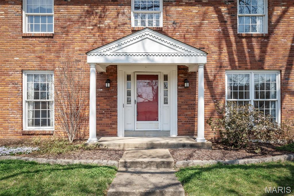 Laurel Oaks Estates - Residential