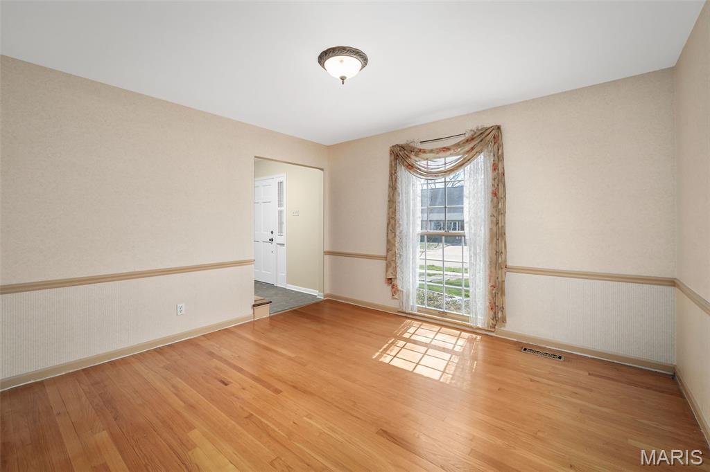 Laurel Oaks Estates - Residential