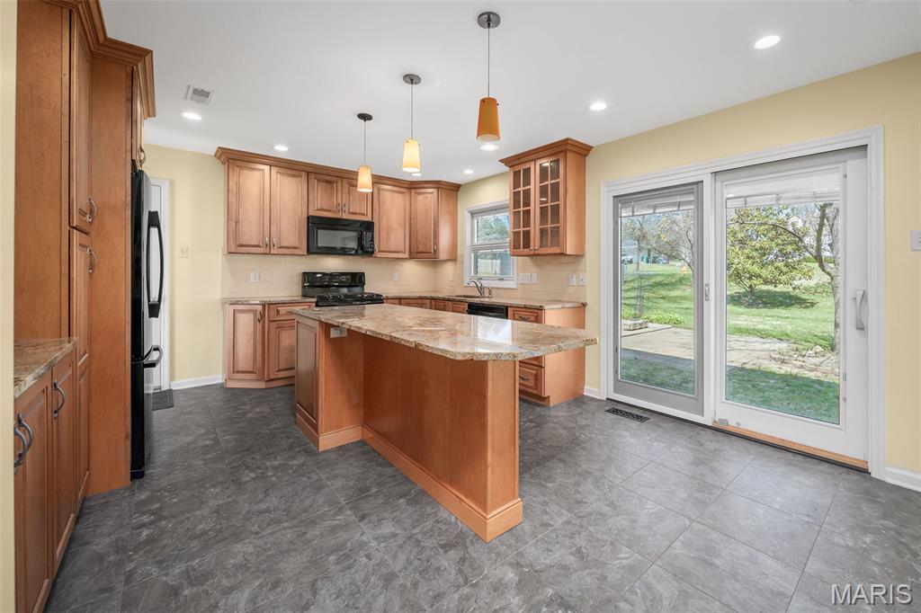 Laurel Oaks Estates - Residential