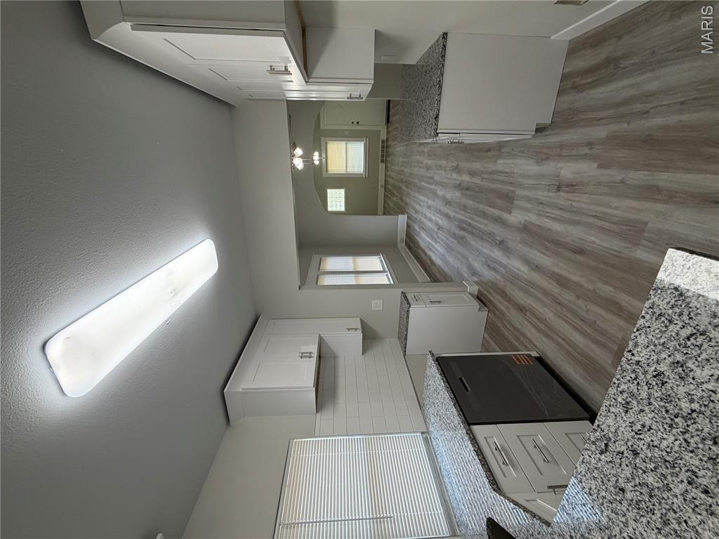 Inglesyde Iii Add - Residential