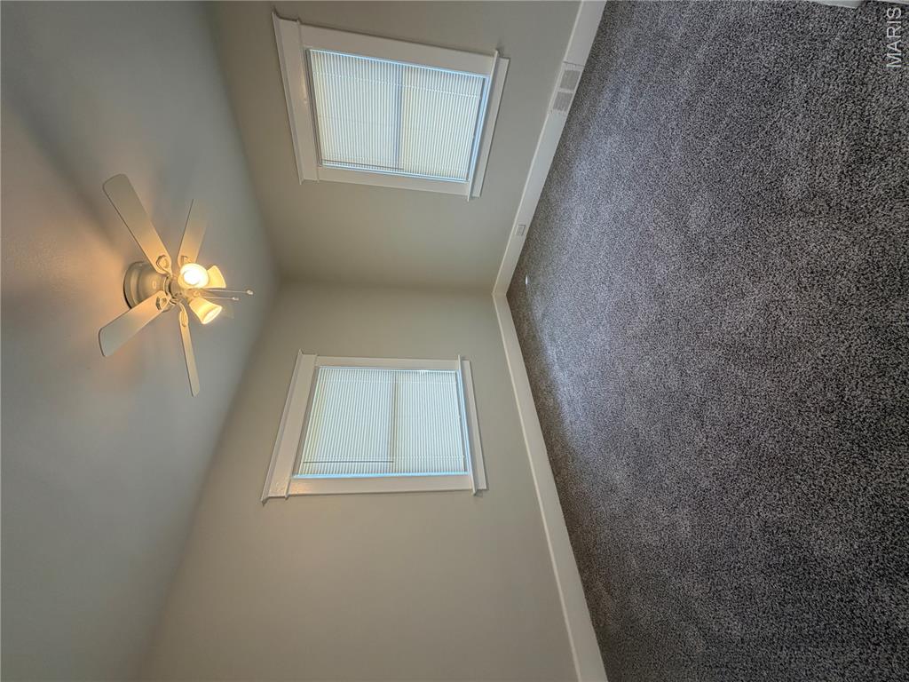 Inglesyde Iii Add - Residential