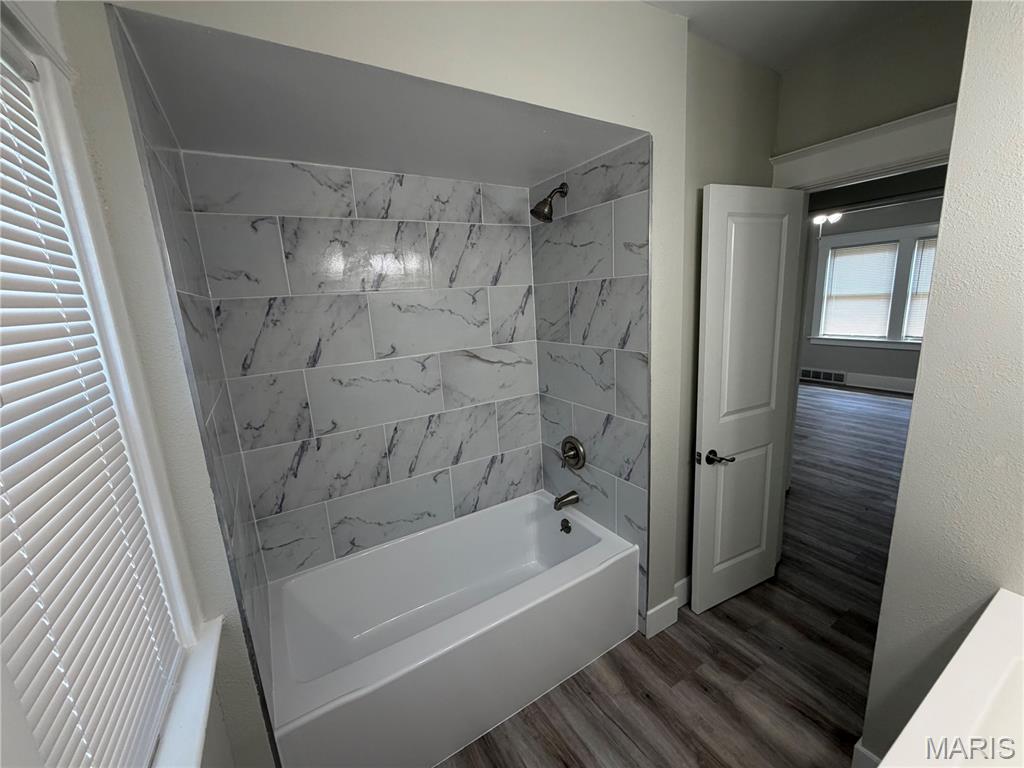 Inglesyde Iii Add - Residential