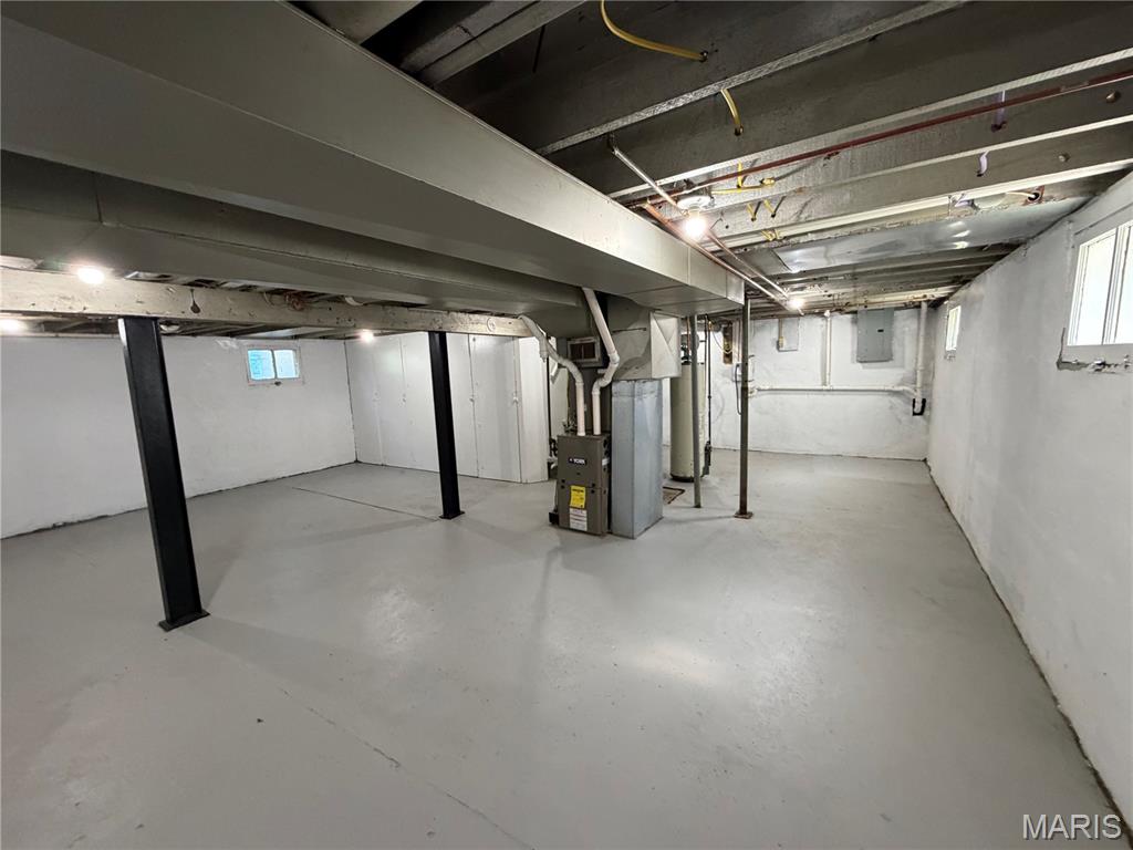 Inglesyde Iii Add - Residential