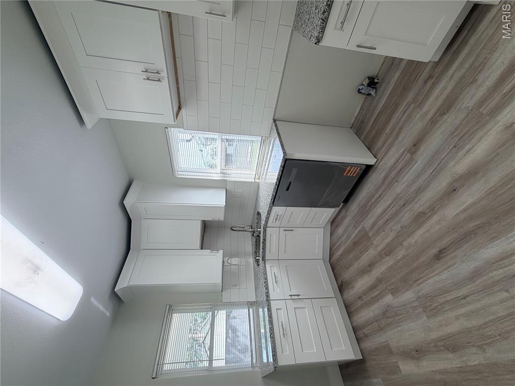 Inglesyde Iii Add - Residential