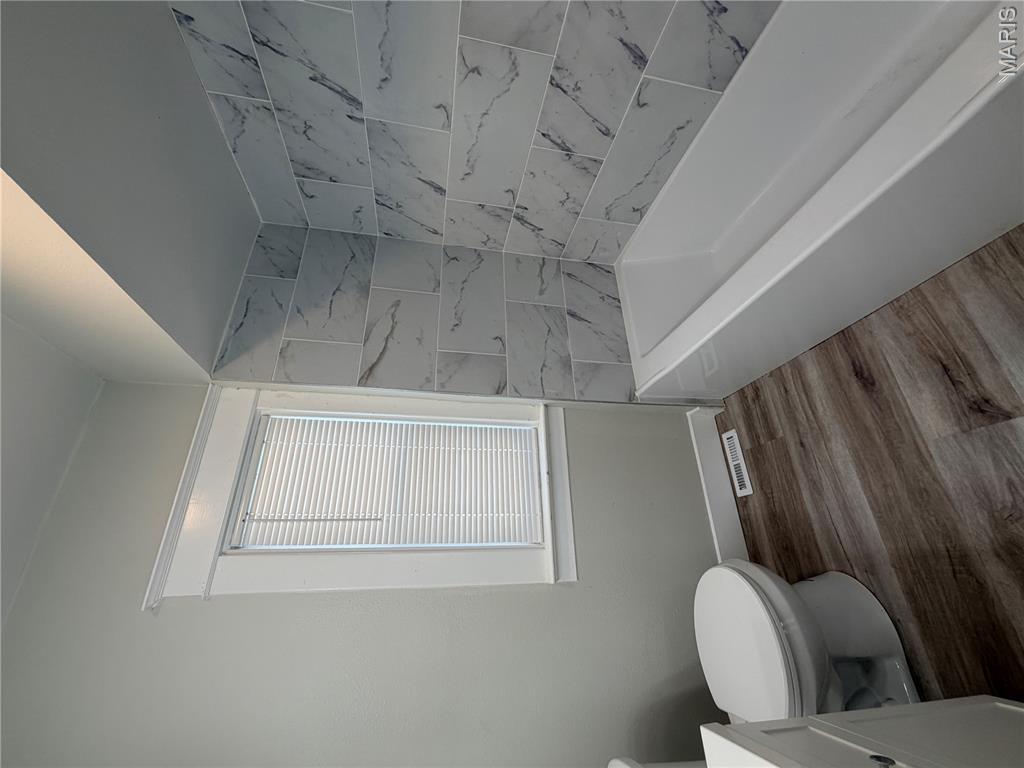 Inglesyde Iii Add - Residential