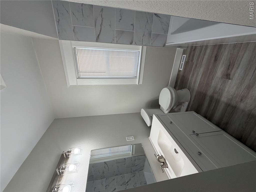 Inglesyde Iii Add - Residential