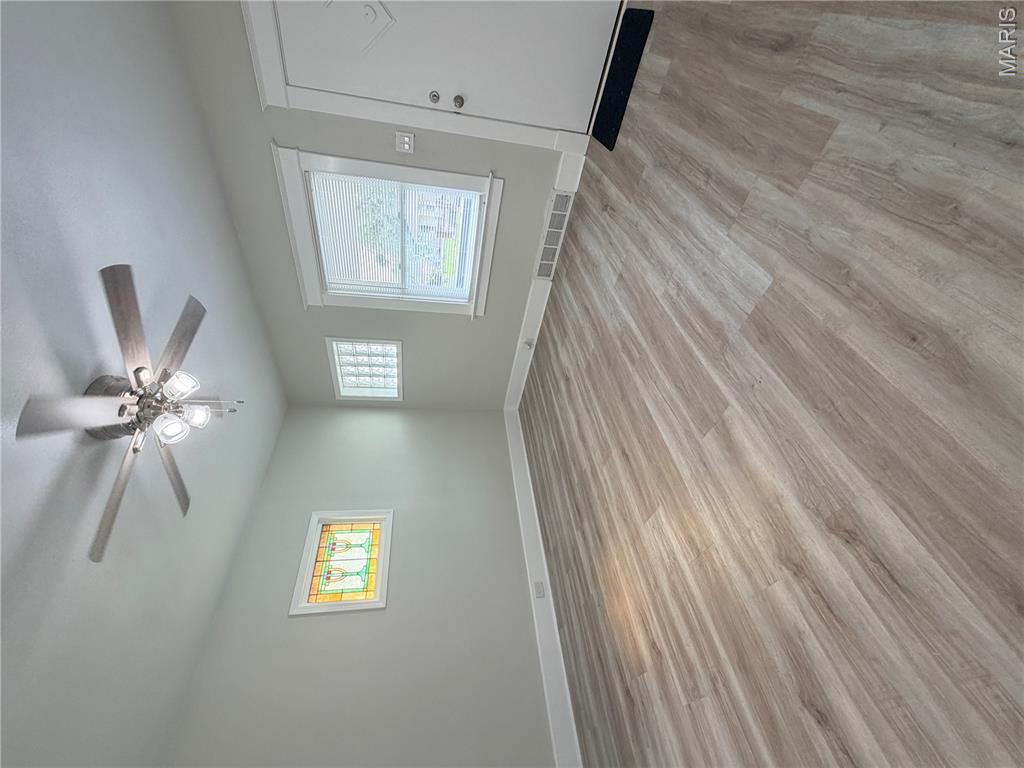 Inglesyde Iii Add - Residential