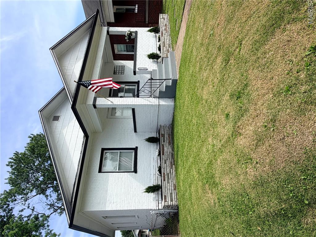 Inglesyde Iii Add - Residential
