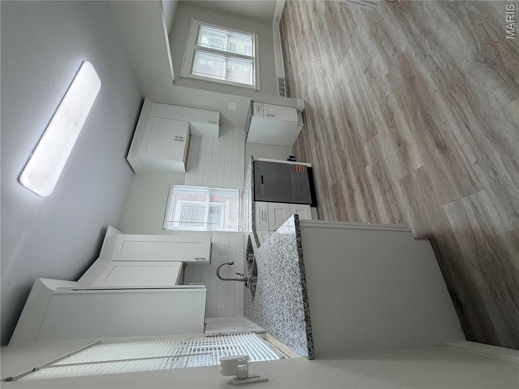 Inglesyde Iii Add - Residential