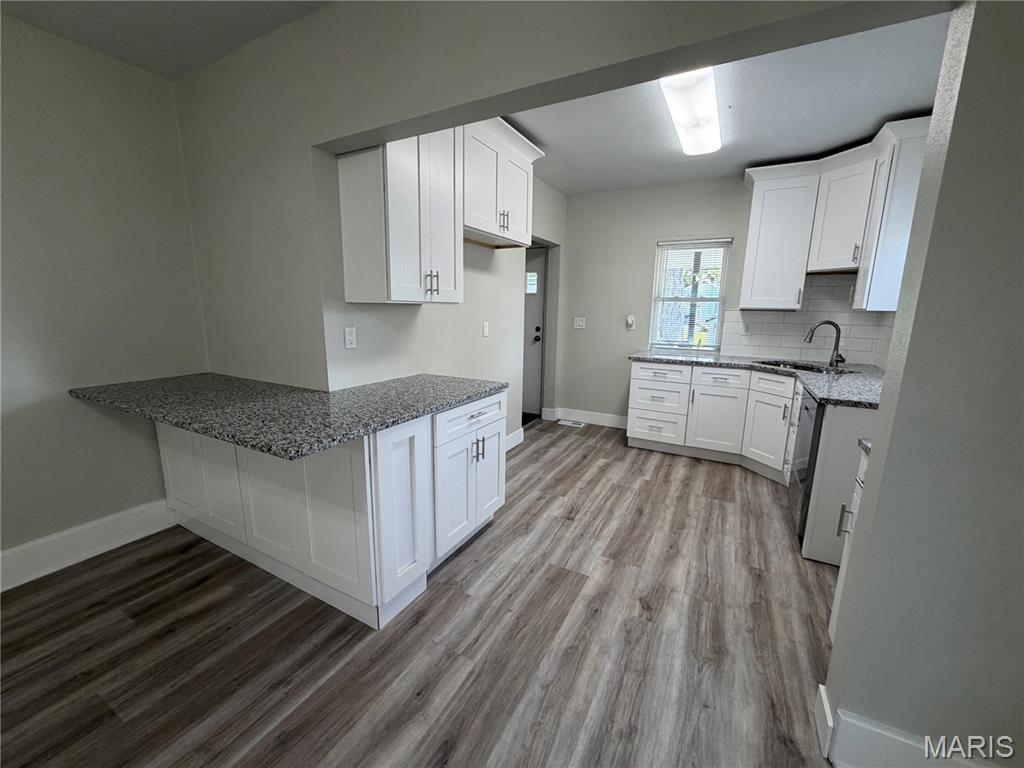 Inglesyde Iii Add - Residential