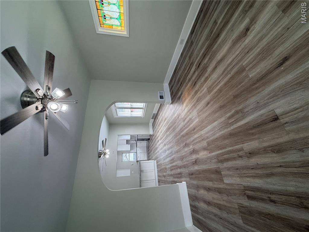 Inglesyde Iii Add - Residential