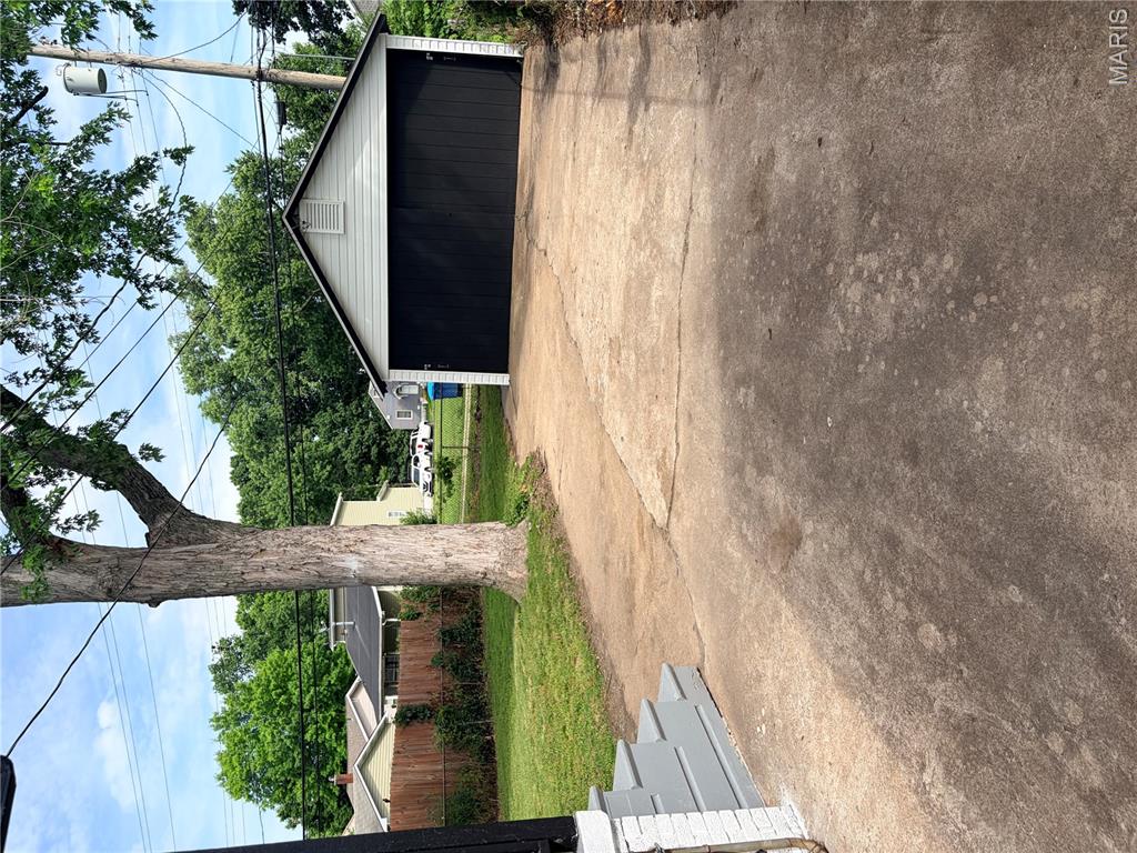 Inglesyde Iii Add - Residential