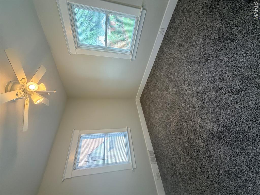 Inglesyde Iii Add - Residential