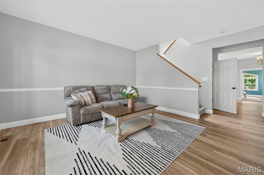 Hyland Green #2 - Residential
