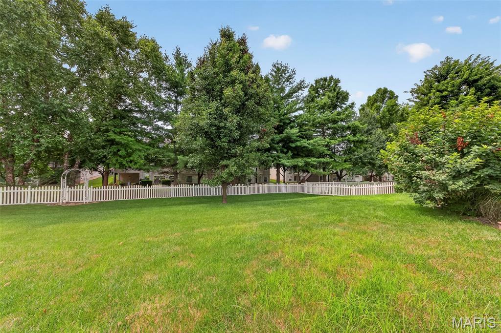 Hyland Green #2 - Residential
