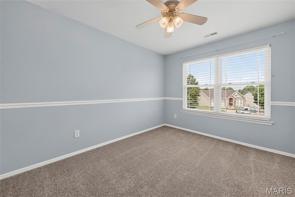 Hyland Green #2 - Residential
