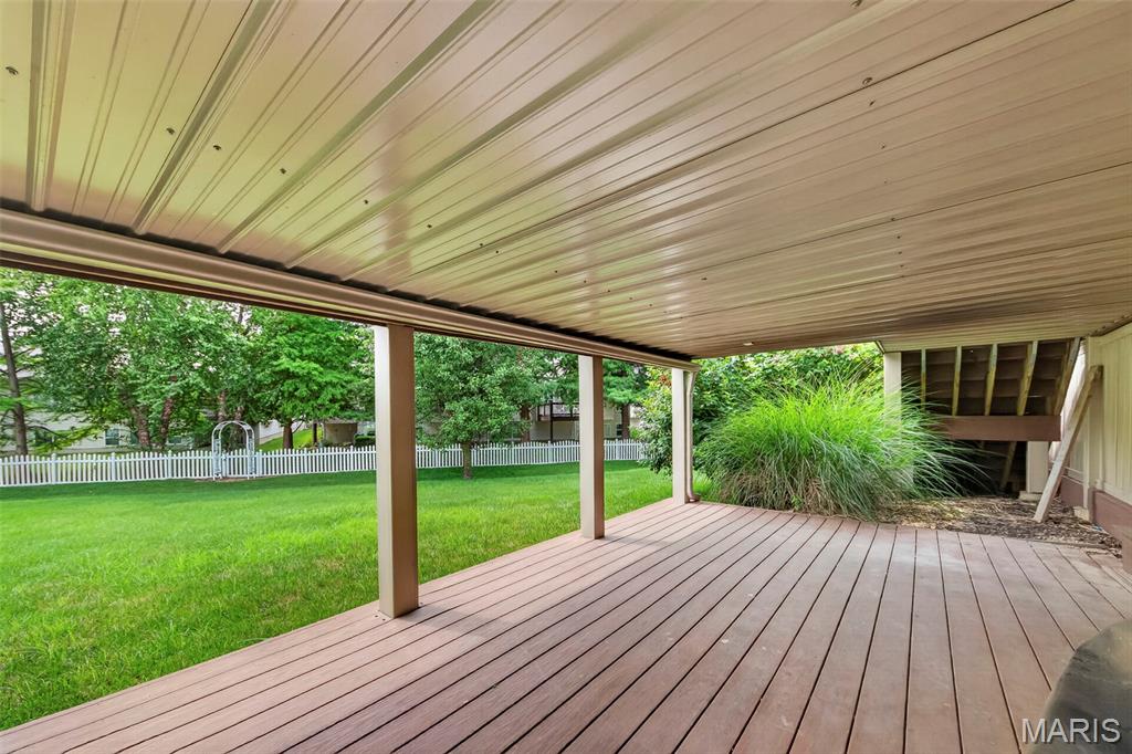 Hyland Green #2 - Residential