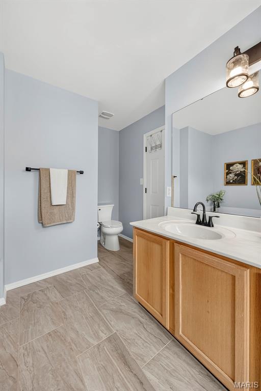 Hyland Green #2 - Residential