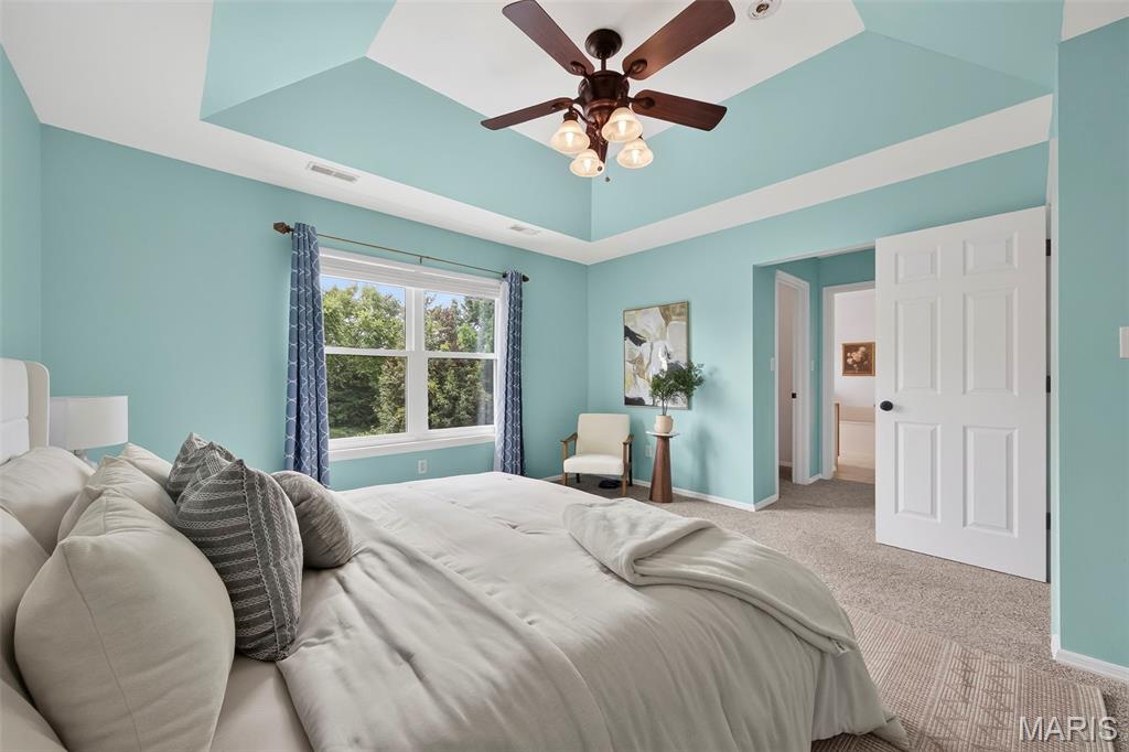 Hyland Green #2 - Residential