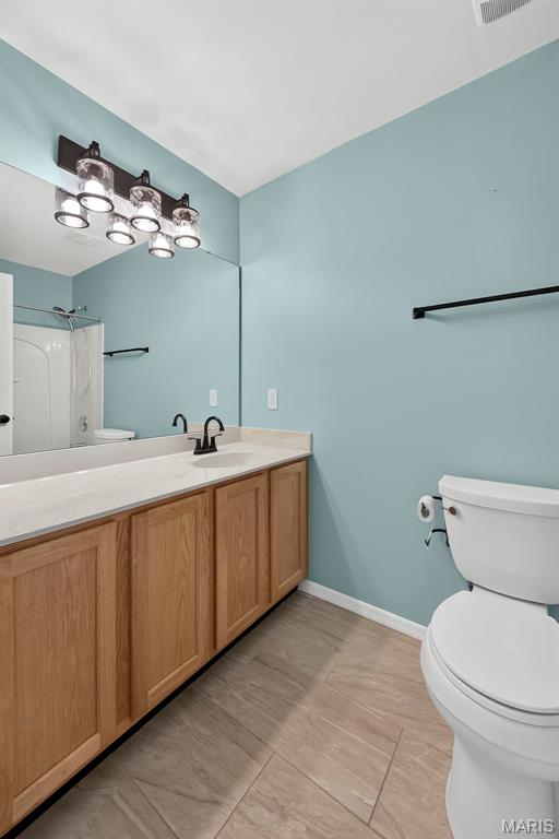 Hyland Green #2 - Residential